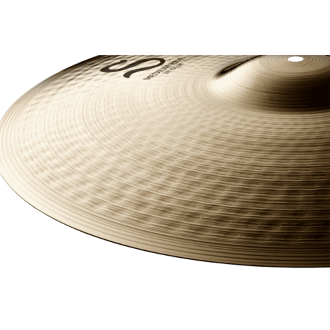 zildjian-s medium ride 20-del-4