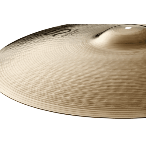 zildjian-s medium ride 22-del-4