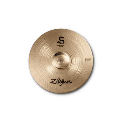 zildjian-s rock crash 16-del-1