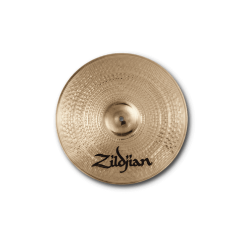 zildjian-s rock crash 16-del-2