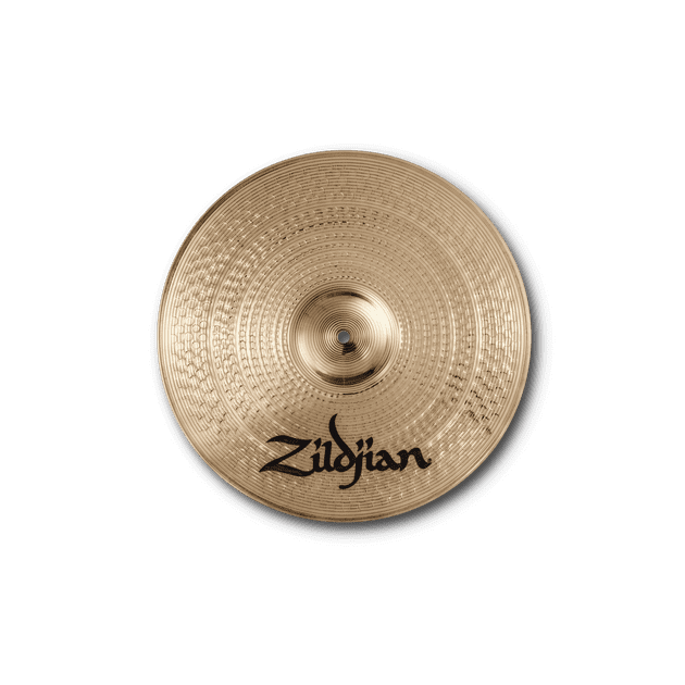 Zildjian S Rock Crash 16