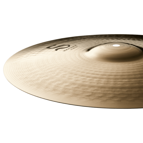 zildjian-s rock crash 16-del-4