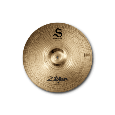 zildjian-s rock crash 18-del-1