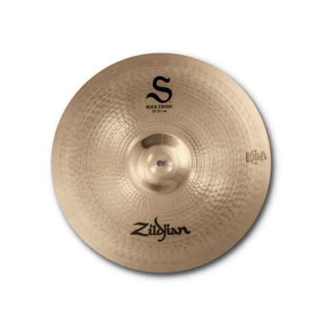 zildjian-s rock crash 20-del-1