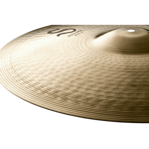 zildjian-s rock ride 20-del-3