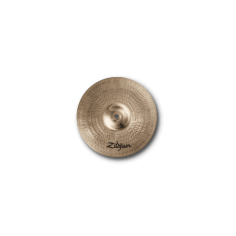 zildjian-s splash 10-del-1