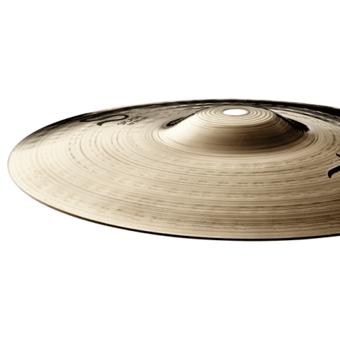 zildjian-s splash 10-del-3