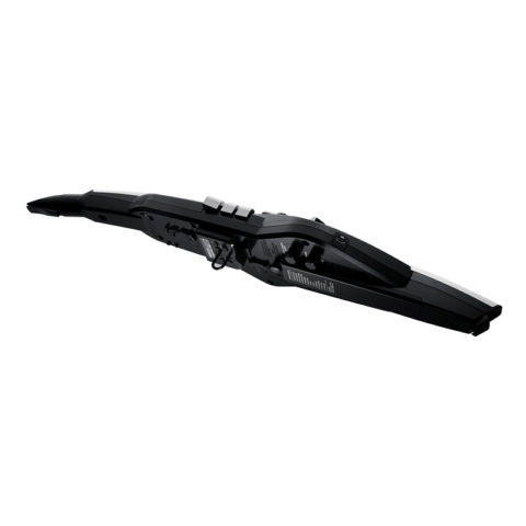 aerophone_ae-20_angle_left_gal