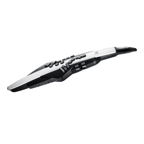 aerophone_ae-20_angle_right_gal