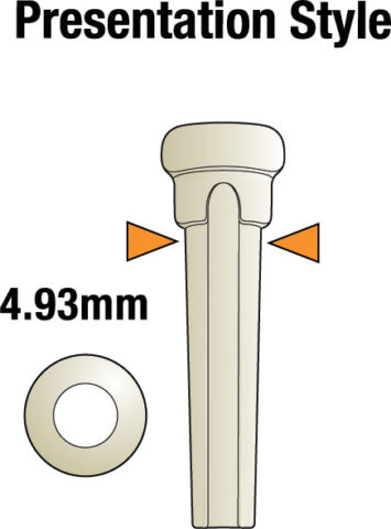 Presentation_BP_measurement_1024x1024@2x