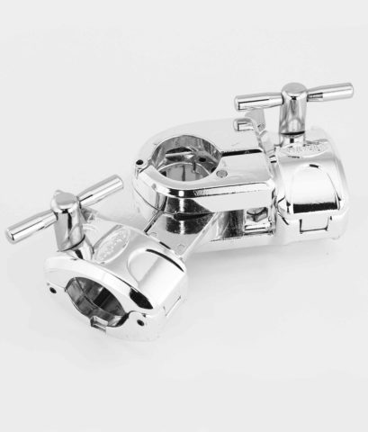 scgcsra_w-2048_02