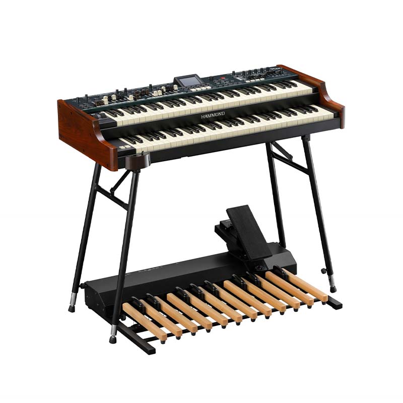 Hammond SKX Pro Stage Keyboard