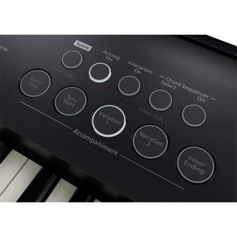 fp-e50_panel_arrangement