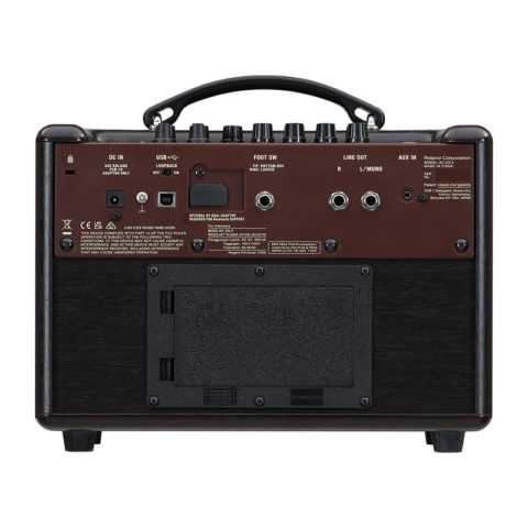 AC22lx 2