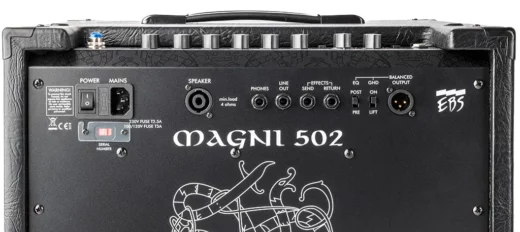 magni502_back