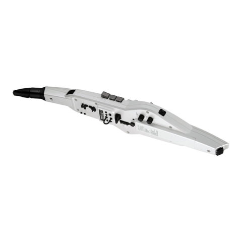 aerophone_ae-20w_angle_left_gal