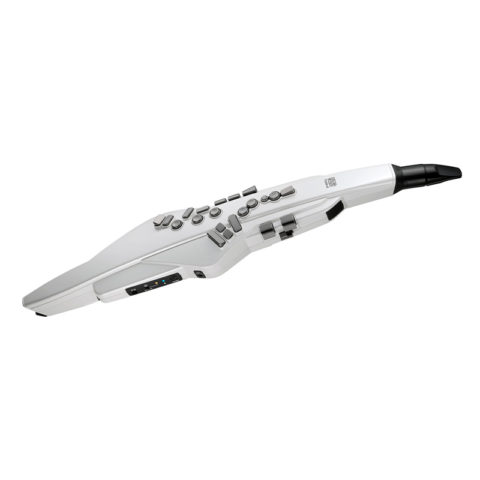 aerophone_ae-20w_angle_right_gal