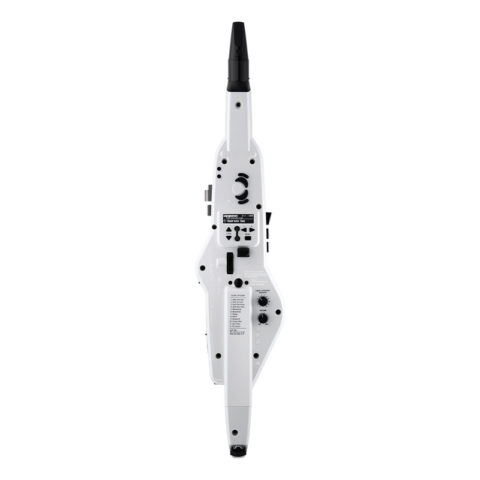 aerophone_ae-20w_back_gal