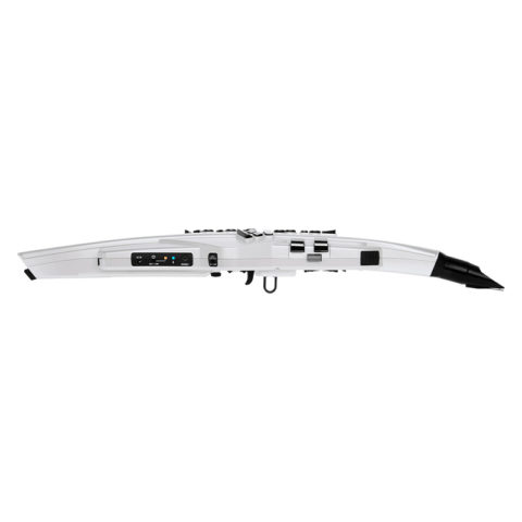aerophone_ae-20w_side_gal