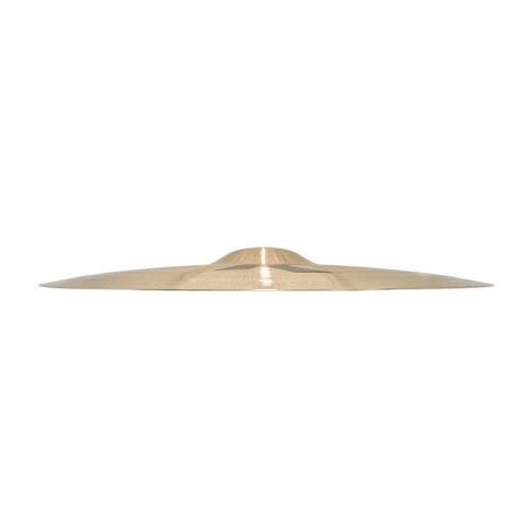 2000X2000JPG-21_K-PaperThin_Profile_1500x