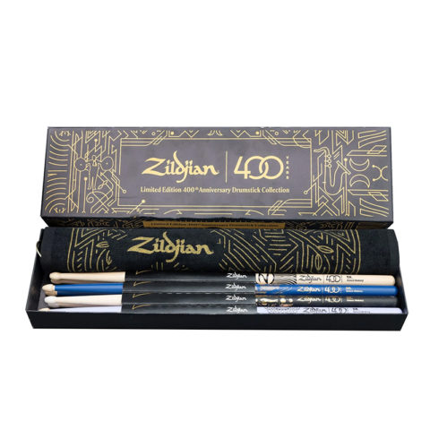 400th-Anniversary-Stick-Bundle-2_37e163a7-53b7-42b8-8124-ff0b21e2ae22_1500x