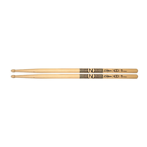 400th-Anniversary-Sticks-5A-60s-pair_093b38ef-9160-40ff-822c-9671ddc0aabb_1500x