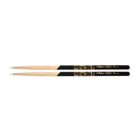 400th-Anniversary-Sticks-5A-60s-pair_da8324de-0c0c-4cb8-aced-ae7a356338c6_1500x