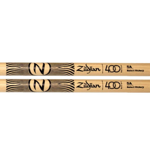 400th-anniversary-sticks-5a-60s-doublelogo_1500x