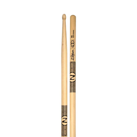 400th-anniversary-sticks-5a-60s-tip-end_1500x