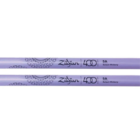 400th-anniversary-sticks-5a-alchemy-doublelogo_1500x