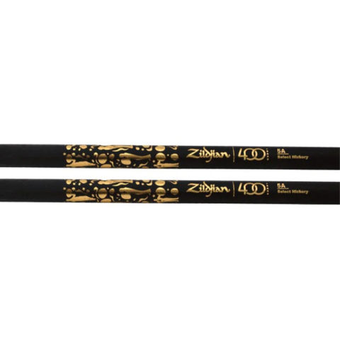 400th-anniversary-sticks-5a-classical-doublelogo_1_1500x