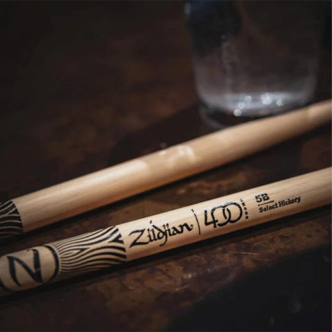 400th-anniversary-sticks-5b-60s-lifestyle-1_1500x