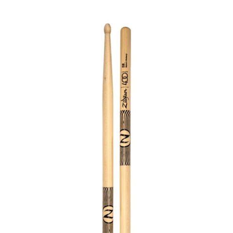 400th-anniversary-sticks-5b-60s-tip-end_1500x