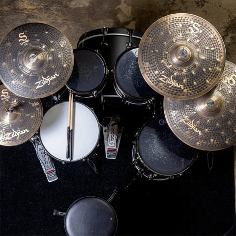 S-Dark-Cymbal-Pack-Lifestyle-Image-2_1500x