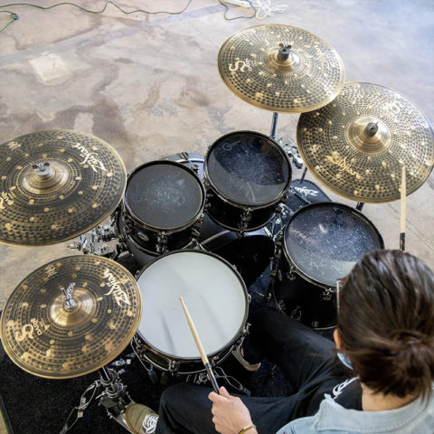 S-Dark-Cymbal-Pack-Lifestyle-Image-3_1500x