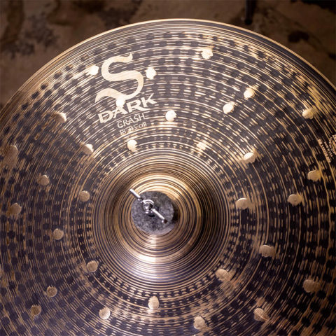 S-Dark-Cymbal-Pack-Lifestyle-Image-8_1500x