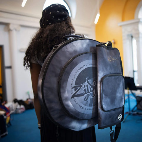 Cymbal-Student-Bags-Black-Raincloud-Lifestyle-2_1500x