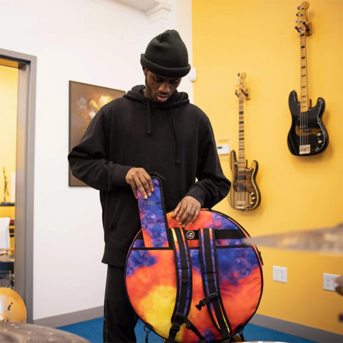 Cymbal-Student-Bags-Orange-Burst-Lifestyle-2_1500x