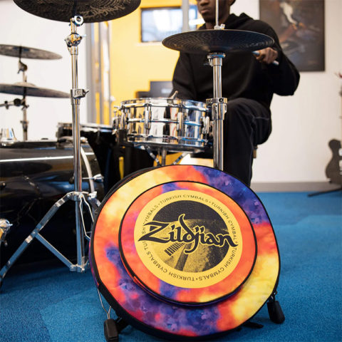 Cymbal-Student-Bags-Orange-Burst-Lifestyle-4_1500x