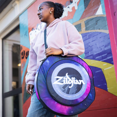 Cymbal-Student-Bags-Purple-Galaxy-Lifestyle-3_1500x