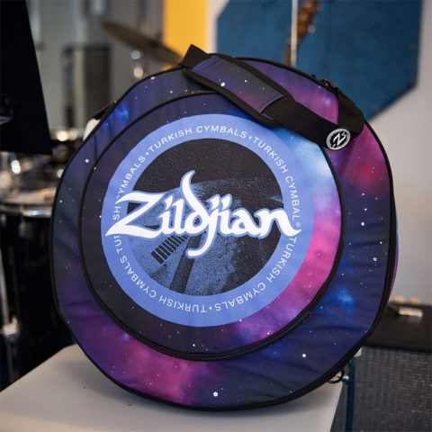 Cymbal-Student-Bags-Purple-Galaxy-Lifestyle-4_1500x