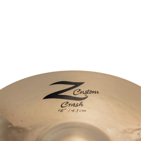 PNG-Z-Custom_18-Crash_Detail_1500x