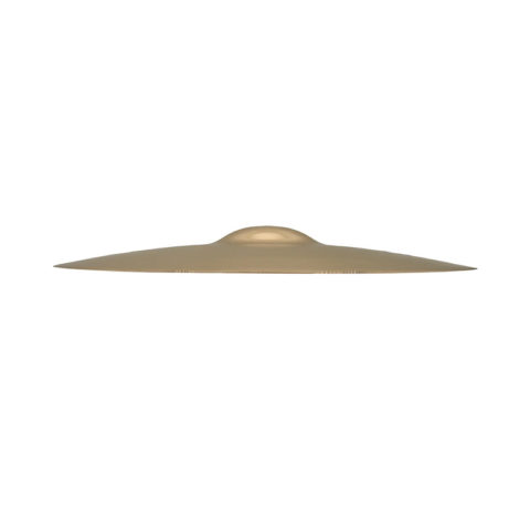 PNG-Z-Custom_18-Crash_Profile_1500x