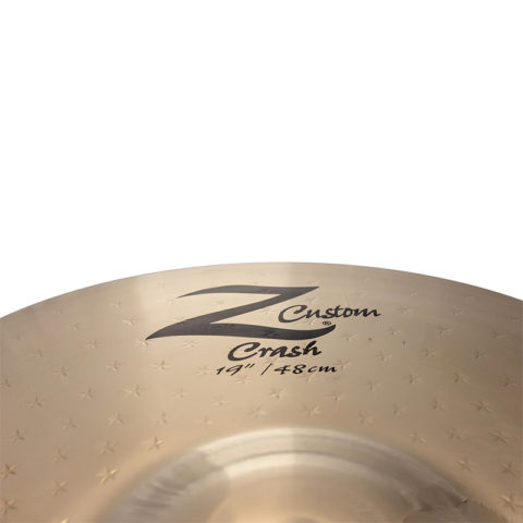 PNG-Z-Custom_19-Crash_Detail_1500x