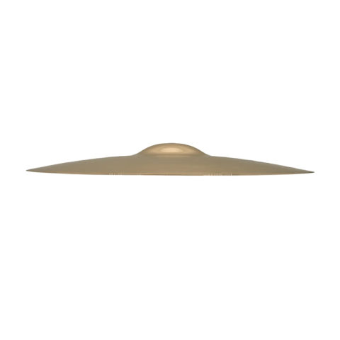 PNG-Z-Custom_19-Crash_Profile_1500x