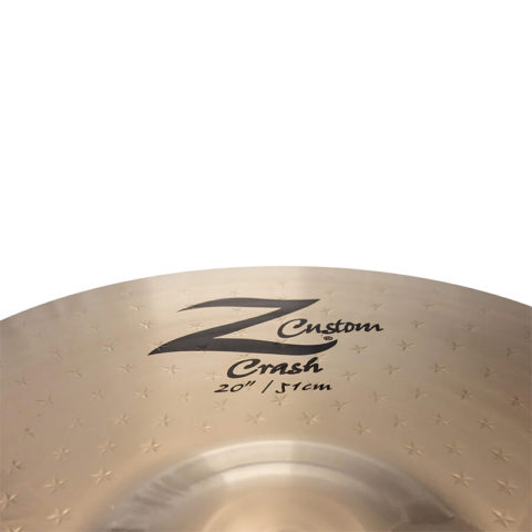 PNG-Z-Custom_20-Crash_Detail_1500x