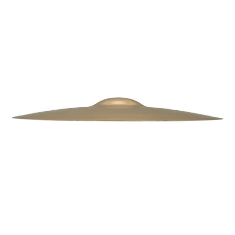 PNG-Z-Custom_20-Crash_Profile_1500x