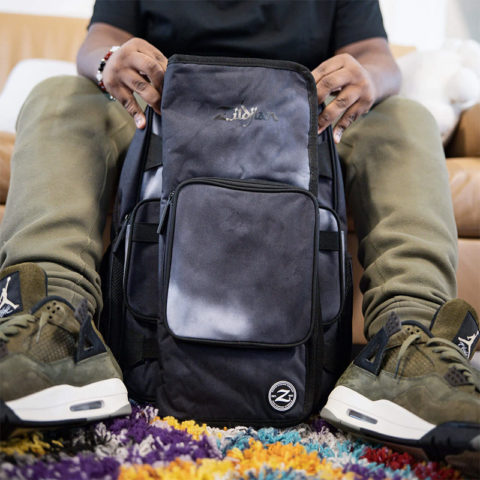 Student-Backpack-Stick-Bags-Black-Raincloud-Lifestyle-1_1500x
