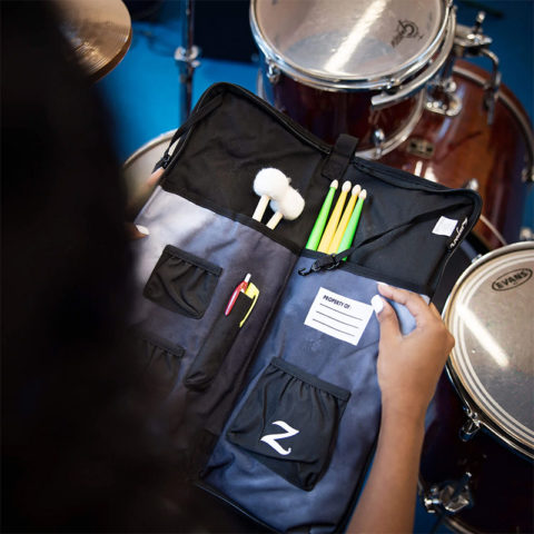 Student-Backpack-Stick-Bags-Black-Raincloud-Lifestyle-2_1500x