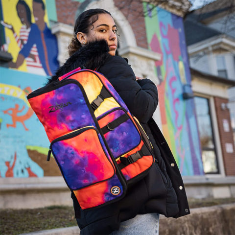 Student-Backpack-Stick-Bags-Orange-Burst-Lifestyle-3_1500x